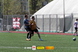 <a href="https://st.getinfootball.com/albums/1101454/69fc05f6ea552_1920.jpg" target="_blank">Завантажити оригінал</a>