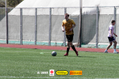 <a href="https://st.getinfootball.com/albums/1101454/69fc05fbcd082_1920.jpg" target="_blank">Завантажити оригінал</a>