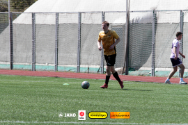 <a href="https://st.getinfootball.com/albums/1101454/69fc05fbcd082_1920.jpg" target="_blank">Завантажити оригінал</a>