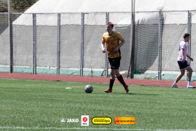 <a href="https://st.getinfootball.com/albums/1101454/69fc05fbcd082_1920.jpg" target="_blank">Завантажити оригінал</a>