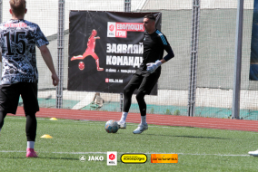 <a href="https://st.getinfootball.com/albums/1101454/69fc05ffcaffa_1920.jpg" target="_blank">Завантажити оригінал</a>