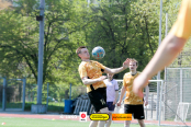 <a href="https://st.getinfootball.com/albums/1101454/69fc0604d9ce3_1920.jpg" target="_blank">Завантажити оригінал</a>