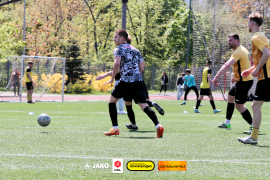 <a href="https://st.getinfootball.com/albums/1101454/69fc060adefee_1920.jpg" target="_blank">Завантажити оригінал</a>