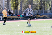 <a href="https://st.getinfootball.com/albums/1101454/69fc0610739c2_1920.jpg" target="_blank">Завантажити оригінал</a>