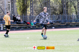 <a href="https://st.getinfootball.com/albums/1101454/69fc0610739c2_1920.jpg" target="_blank">Завантажити оригінал</a>