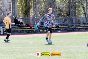 <a href="https://st.getinfootball.com/albums/1101454/69fc0610739c2_1920.jpg" target="_blank">Завантажити оригінал</a>