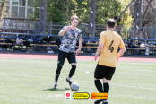 <a href="https://st.getinfootball.com/albums/1101454/69fc0615e362a_1920.jpg" target="_blank">Завантажити оригінал</a>
