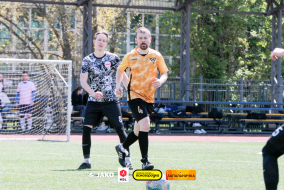<a href="https://st.getinfootball.com/albums/1101454/69fc061c513be_1920.jpg" target="_blank">Завантажити оригінал</a>