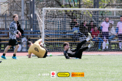 <a href="https://st.getinfootball.com/albums/1101454/69fc06218d292_1920.jpg" target="_blank">Завантажити оригінал</a>