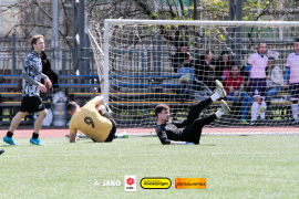 <a href="https://st.getinfootball.com/albums/1101454/69fc06218d292_1920.jpg" target="_blank">Завантажити оригінал</a>