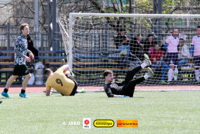 <a href="https://st.getinfootball.com/albums/1101454/69fc06218d292_1920.jpg" target="_blank">Завантажити оригінал</a>