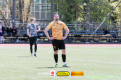 <a href="https://st.getinfootball.com/albums/1101454/69fc0627c459b_1920.jpg" target="_blank">Завантажити оригінал</a>