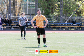 <a href="https://st.getinfootball.com/albums/1101454/69fc0627c459b_1920.jpg" target="_blank">Завантажити оригінал</a>