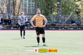<a href="https://st.getinfootball.com/albums/1101454/69fc0627c459b_1920.jpg" target="_blank">Завантажити оригінал</a>