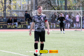 <a href="https://st.getinfootball.com/albums/1101454/69fc062ce82e4_1920.jpg" target="_blank">Завантажити оригінал</a>
