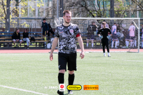 <a href="https://st.getinfootball.com/albums/1101454/69fc062ce82e4_1920.jpg" target="_blank">Завантажити оригінал</a>