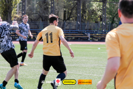 <a href="https://st.getinfootball.com/albums/1101454/69fc0631a7bbf_1920.jpg" target="_blank">Завантажити оригінал</a>