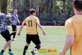 <a href="https://st.getinfootball.com/albums/1101454/69fc0631a7bbf_1920.jpg" target="_blank">Завантажити оригінал</a>