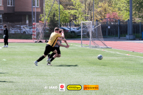 <a href="https://st.getinfootball.com/albums/1101454/69fc0635a1e9f_1920.jpg" target="_blank">Завантажити оригінал</a>