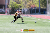 <a href="https://st.getinfootball.com/albums/1101454/69fc0639afbe2_1920.jpg" target="_blank">Завантажити оригінал</a>