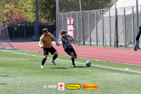 <a href="https://st.getinfootball.com/albums/1101454/69fc063dc7cd5_1920.jpg" target="_blank">Завантажити оригінал</a>