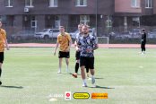 <a href="https://st.getinfootball.com/albums/1101454/69fc0641e37e4_1920.jpg" target="_blank">Завантажити оригінал</a>