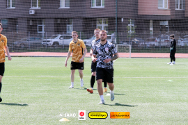 <a href="https://st.getinfootball.com/albums/1101454/69fc0641e37e4_1920.jpg" target="_blank">Завантажити оригінал</a>
