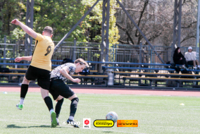 <a href="https://st.getinfootball.com/albums/1101454/69fc0646b1130_1920.jpg" target="_blank">Завантажити оригінал</a>