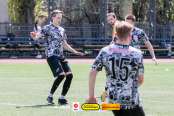 <a href="https://st.getinfootball.com/albums/1101454/69fc064aba4f1_1920.jpg" target="_blank">Завантажити оригінал</a>