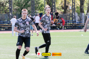 <a href="https://st.getinfootball.com/albums/1101454/69fc064fbca0e_1920.jpg" target="_blank">Завантажити оригінал</a>