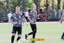 <a href="https://st.getinfootball.com/albums/1101454/69fc064fbca0e_1920.jpg" target="_blank">Завантажити оригінал</a>