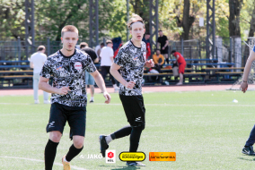 <a href="https://st.getinfootball.com/albums/1101454/69fc064fbca0e_1920.jpg" target="_blank">Завантажити оригінал</a>