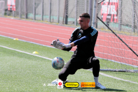 <a href="https://st.getinfootball.com/albums/1101454/69fc0654a25a4_1920.jpg" target="_blank">Завантажити оригінал</a>