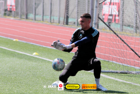 <a href="https://st.getinfootball.com/albums/1101454/69fc0654a25a4_1920.jpg" target="_blank">Завантажити оригінал</a>