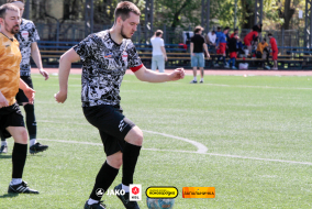 <a href="https://st.getinfootball.com/albums/1101454/69fc065894866_1920.jpg" target="_blank">Завантажити оригінал</a>