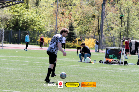 <a href="https://st.getinfootball.com/albums/1101454/69fc065c98512_1920.jpg" target="_blank">Завантажити оригінал</a>
