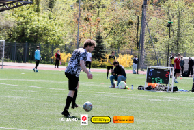 <a href="https://st.getinfootball.com/albums/1101454/69fc065c98512_1920.jpg" target="_blank">Завантажити оригінал</a>