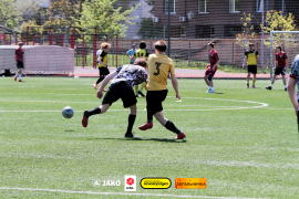<a href="https://st.getinfootball.com/albums/1101454/69fc06623a9af_1920.jpg" target="_blank">Завантажити оригінал</a>