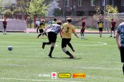 <a href="https://st.getinfootball.com/albums/1101454/69fc06694dd13_1920.jpg" target="_blank">Завантажити оригінал</a>