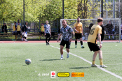 <a href="https://st.getinfootball.com/albums/1101454/69fc066ecbf65_1920.jpg" target="_blank">Завантажити оригінал</a>