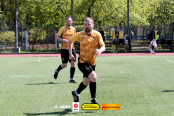 <a href="https://st.getinfootball.com/albums/1101454/69fc0675160c4_1920.jpg" target="_blank">Завантажити оригінал</a>