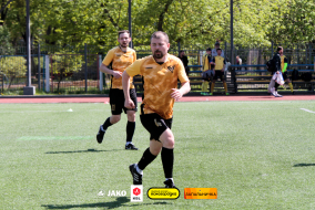 <a href="https://st.getinfootball.com/albums/1101454/69fc0675160c4_1920.jpg" target="_blank">Завантажити оригінал</a>