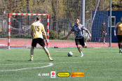 <a href="https://st.getinfootball.com/albums/1101454/69fc067a19b62_1920.jpg" target="_blank">Завантажити оригінал</a>