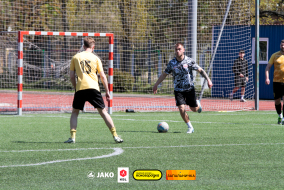 <a href="https://st.getinfootball.com/albums/1101454/69fc067a19b62_1920.jpg" target="_blank">Завантажити оригінал</a>