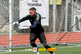 <a href="https://st.getinfootball.com/albums/1101454/69fc067ecd977_1920.jpg" target="_blank">Завантажити оригінал</a>