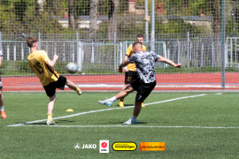 <a href="https://st.getinfootball.com/albums/1101454/69fc0684eefb9_1920.jpg" target="_blank">Завантажити оригінал</a>