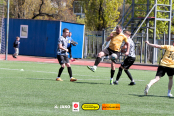 <a href="https://st.getinfootball.com/albums/1101454/69fc068a6b74a_1920.jpg" target="_blank">Завантажити оригінал</a>