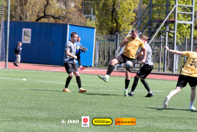 <a href="https://st.getinfootball.com/albums/1101454/69fc068a6b74a_1920.jpg" target="_blank">Завантажити оригінал</a>
