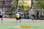 <a href="https://st.getinfootball.com/albums/1101454/69fc068fdb963_1920.jpg" target="_blank">Завантажити оригінал</a>