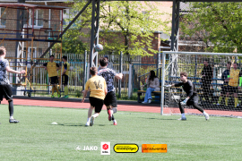 <a href="https://st.getinfootball.com/albums/1101454/69fc068fdb963_1920.jpg" target="_blank">Завантажити оригінал</a>